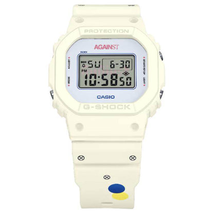 Часы Casio xagainst - Boxette Shop
