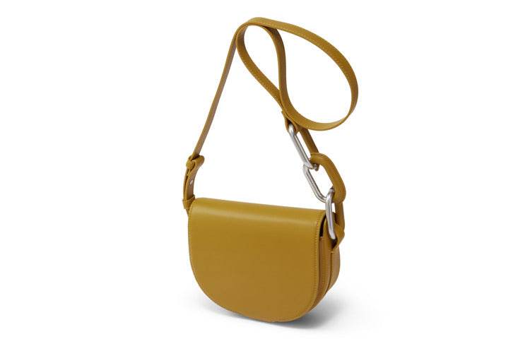 Сумка женская Charles&Keith - Boxette Shop