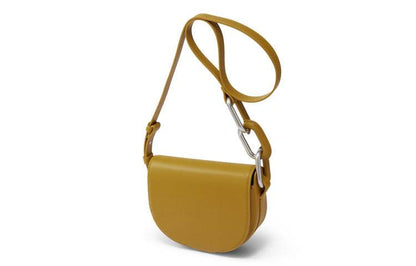 Сумка женская Charles&Keith - Boxette Shop