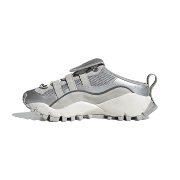 Кроссовки женские Adidas Fos Seeulater Mule - Boxette Shop