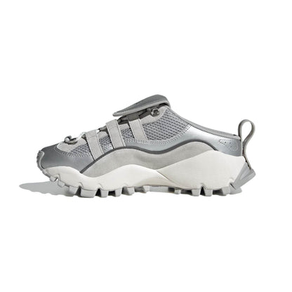 Кроссовки женские Adidas Fos Seeulater Mule - Boxette Shop