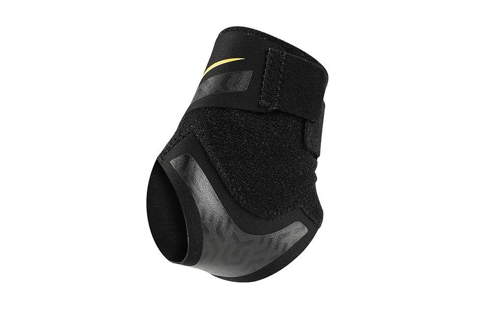 Накладки на лодыжки Under Armour - Boxette Shop