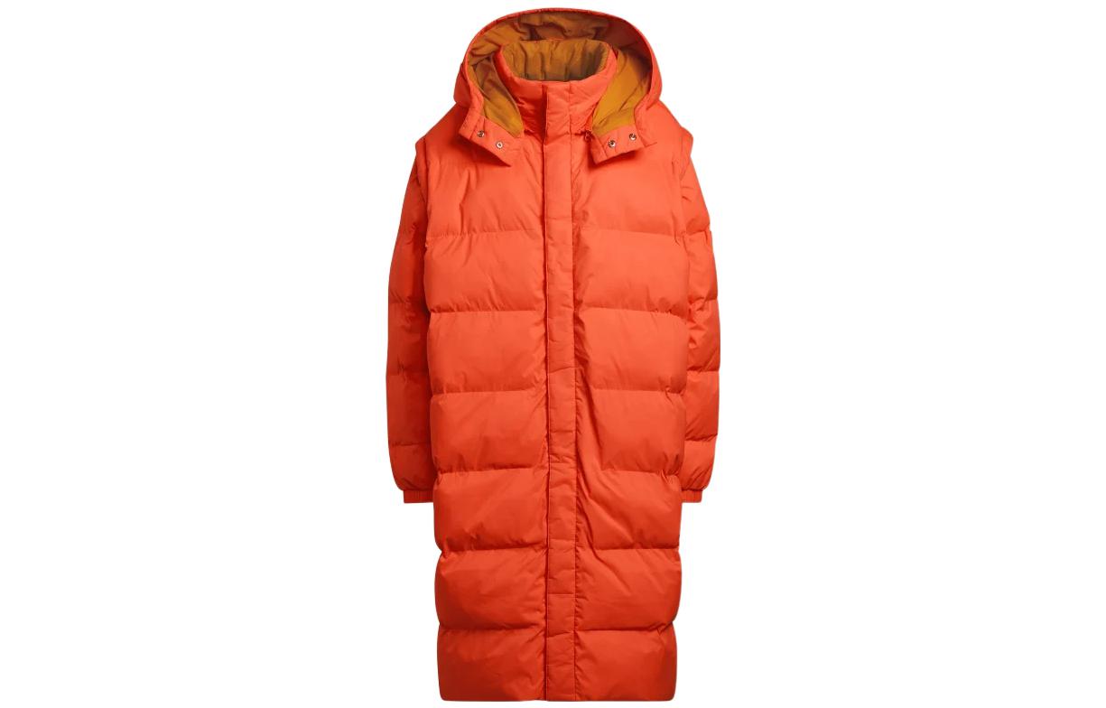 Куртка Adidas x Ivy Park