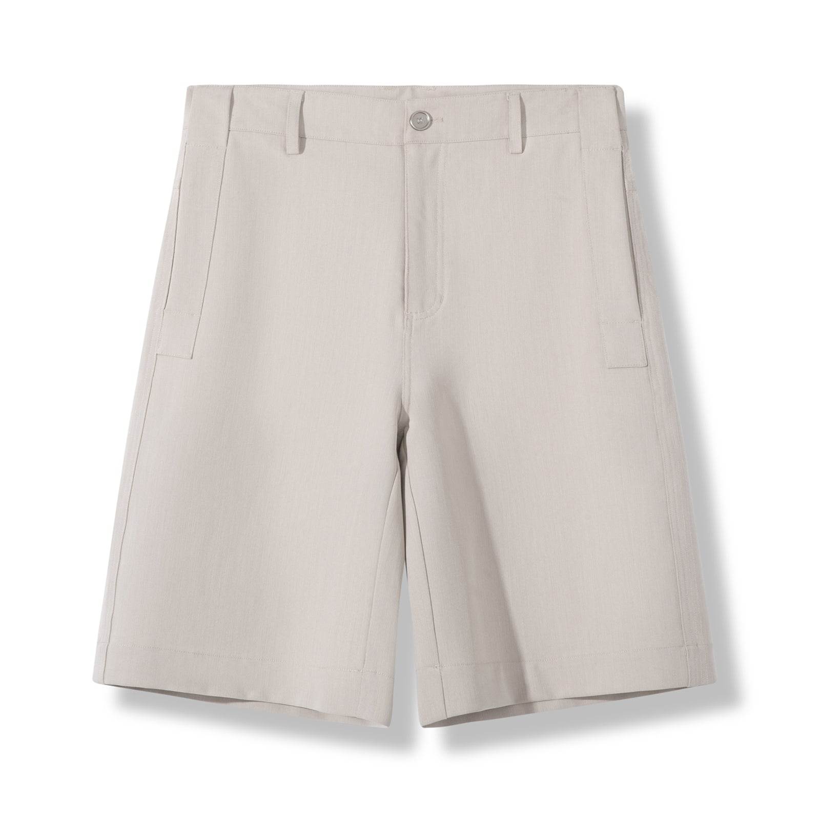 Шорты мужские Lilbetter - Boxette Shop