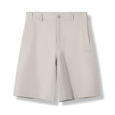 Шорты мужские Lilbetter - Boxette Shop