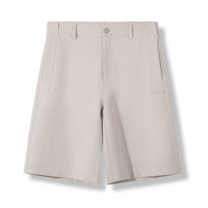 Шорты мужские Lilbetter - Boxette Shop