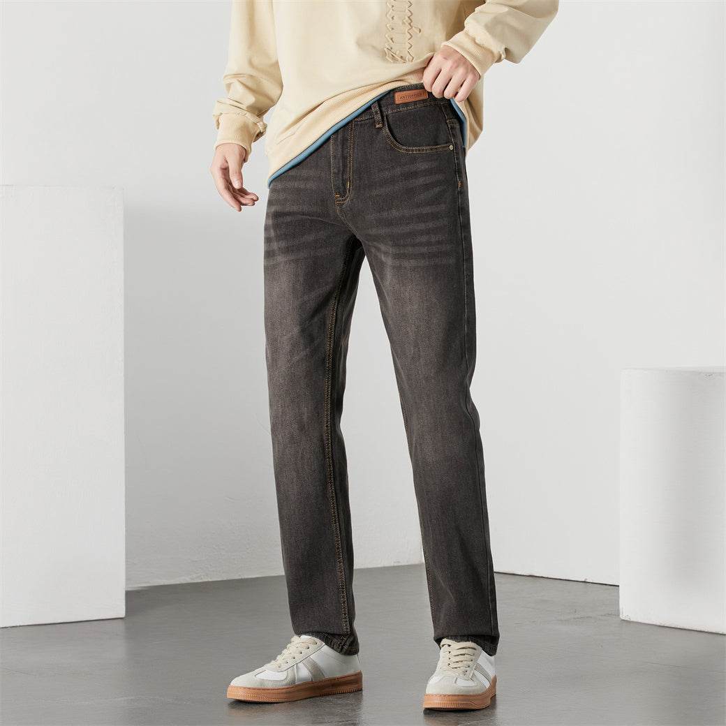 Джинсы мужские Antioffice - Boxette Shop