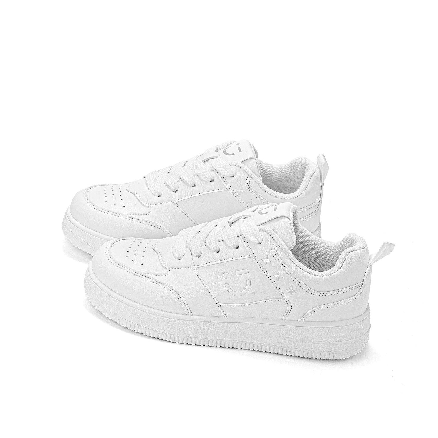 Кроссовки Miniso - Boxette Shop