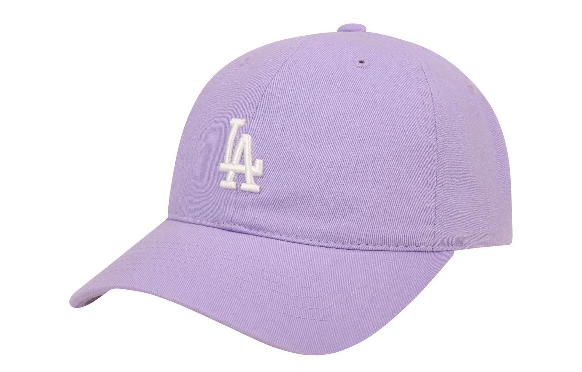 Кепка MLB - Boxette Shop
