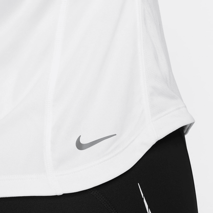 Спортивная футболка женская Nike Dri-Fit - Boxette Shop