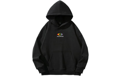 Erkaklar uchun golf kross kallusi