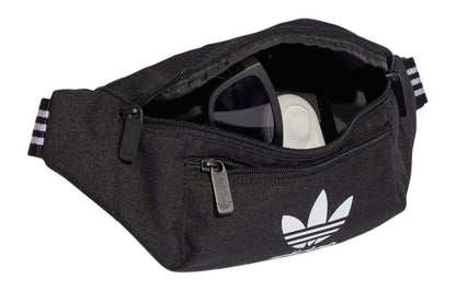 Поясная сумка Adidas Originals