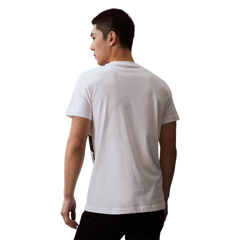 Футболка Calvin Klein - Boxette Shop