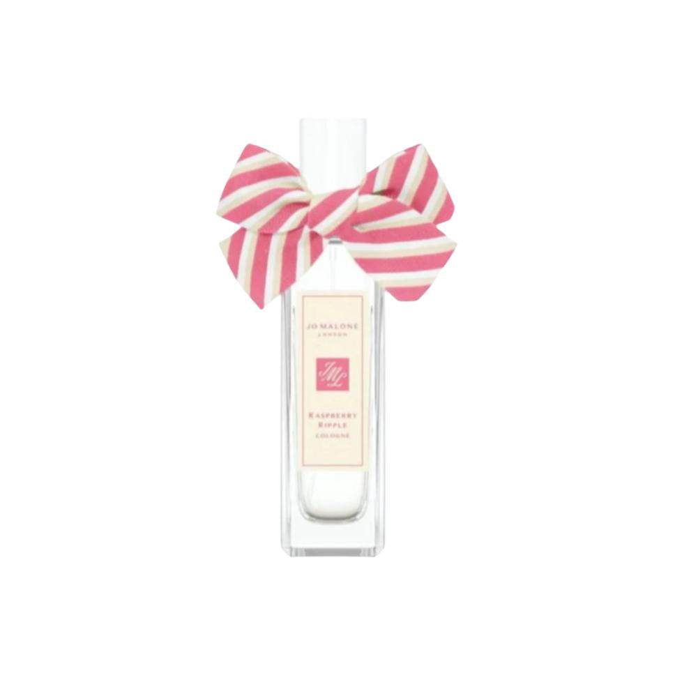 Духи женские Jo Malone London Raspberry Ripple - Boxette Shop