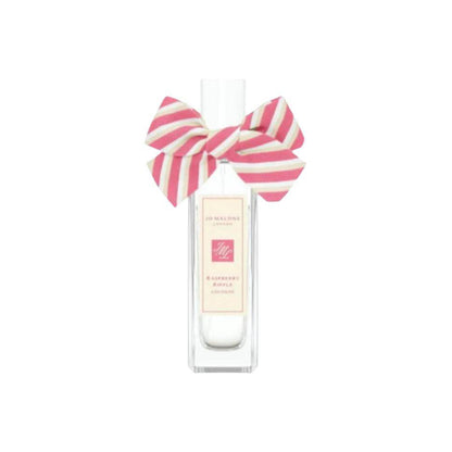 Духи женские Jo Malone London Raspberry Ripple - Boxette Shop