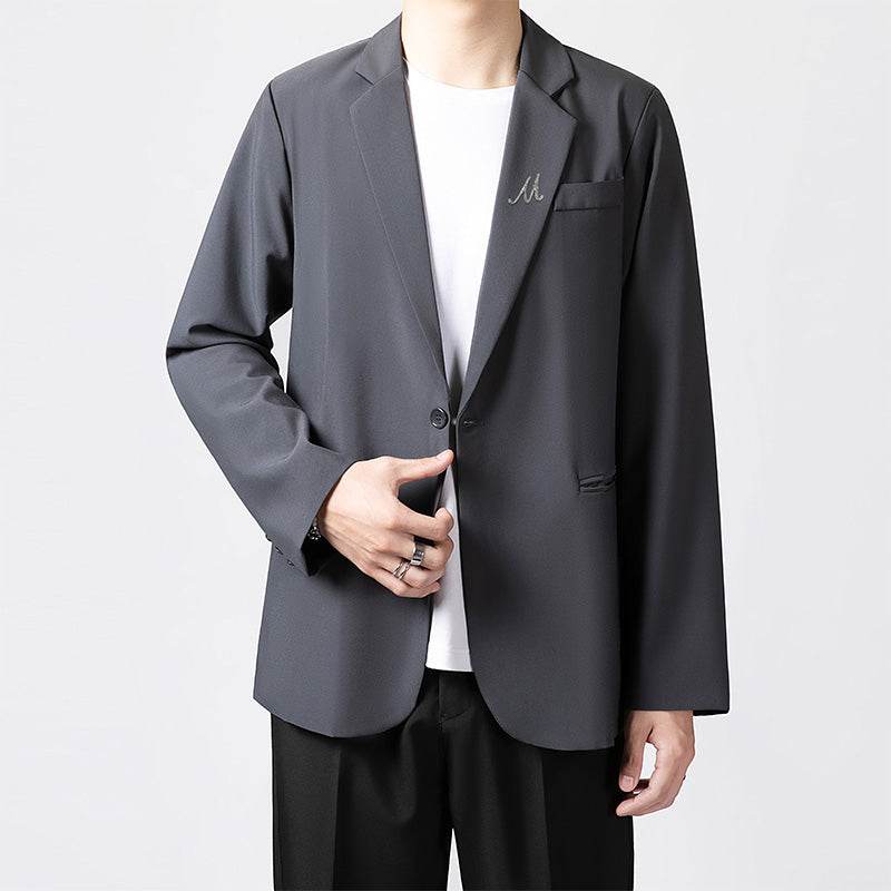 Пиджак Minfinity - Boxette Shop