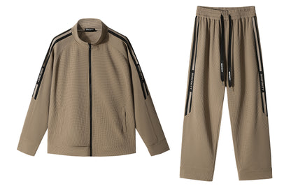 Спортивный костюм мужской Robinhood