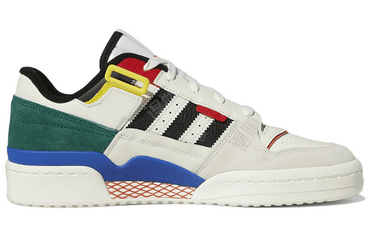 Кроссовки мужские Adidas Originals Forum - Boxette Shop