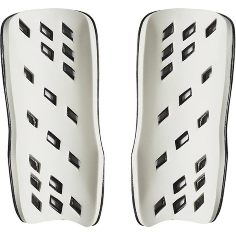 Adidas Football Shin Guards