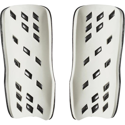 Adidas Football Shin Guards