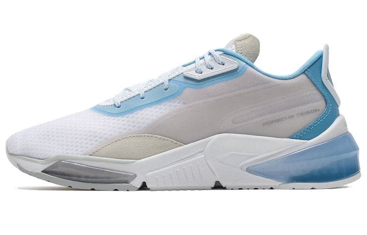 Кроссовки Puma Pd Lqdcell Anti Slip Low - Boxette Shop