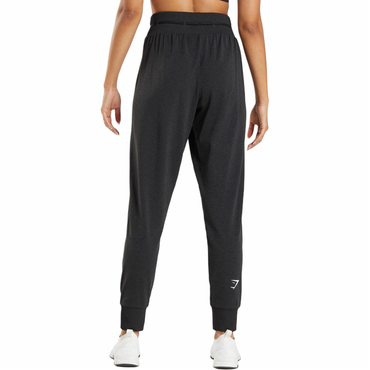 Gymshark Vital Seamless 2.0 ayollar sport shimlari