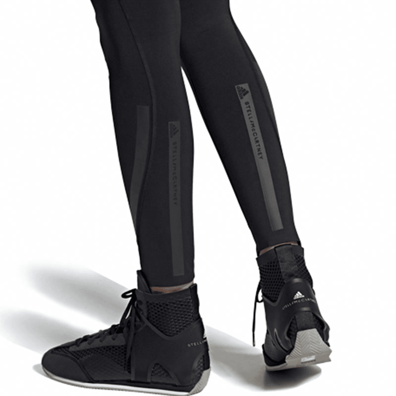 Кроссовки женские Adidas stella mccartney - Boxette Shop