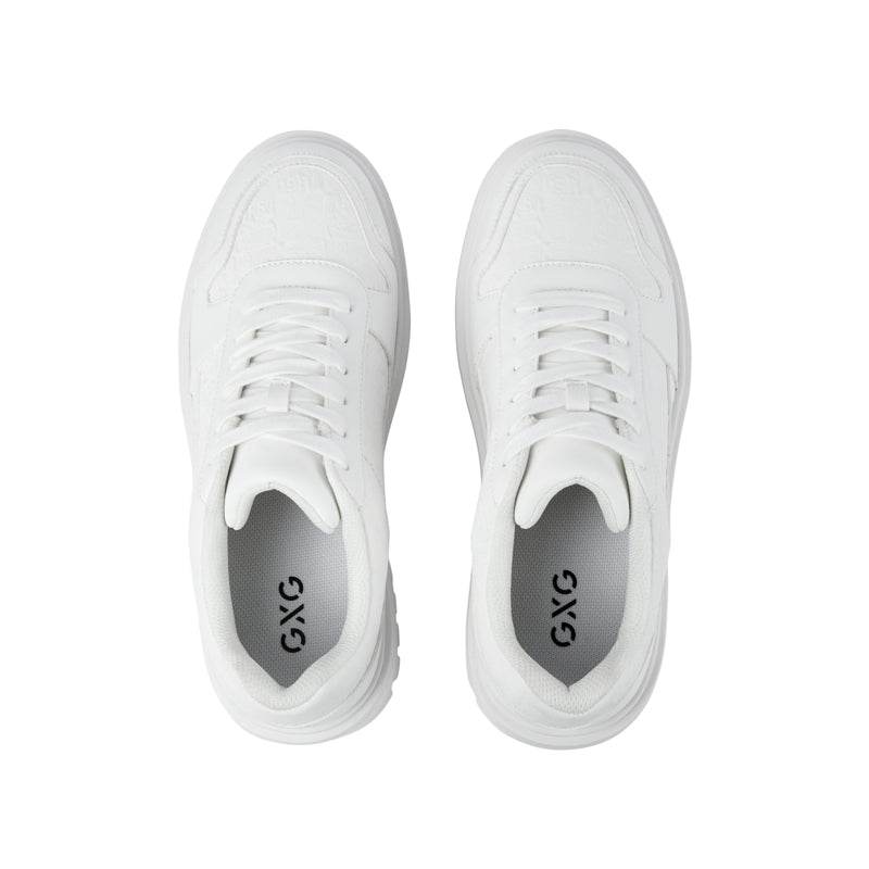 Кроссовки мужские Gxg Commuter - Boxette Shop