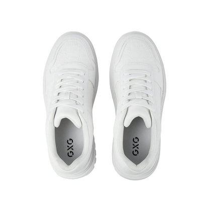 Кроссовки мужские Gxg Commuter - Boxette Shop