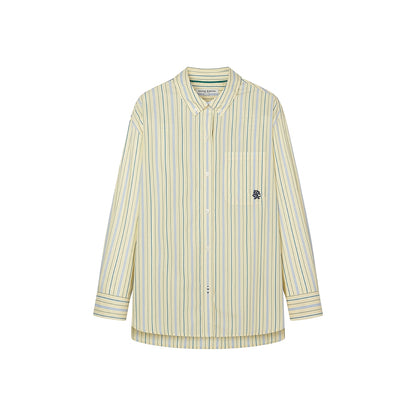 Рубашка женская Teenie Weenie