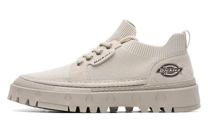 Ботинки мужские Dickies - Boxette Shop