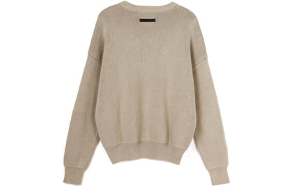 Свитер женский Fear of God Essentials FW21 - Boxette Shop
