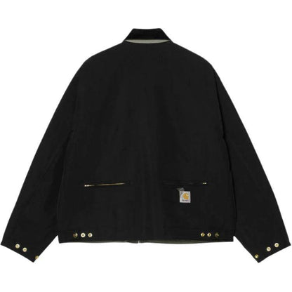 Куртка мужская Carhartt WIP x Invincible Co-Branded FW24 - Boxette Shop