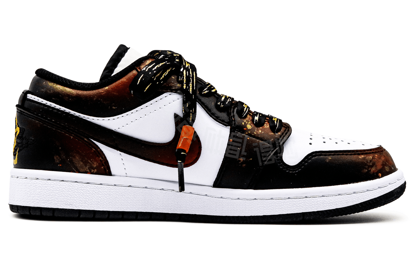 Кроссовки мужские Jordan air - Boxette Shop