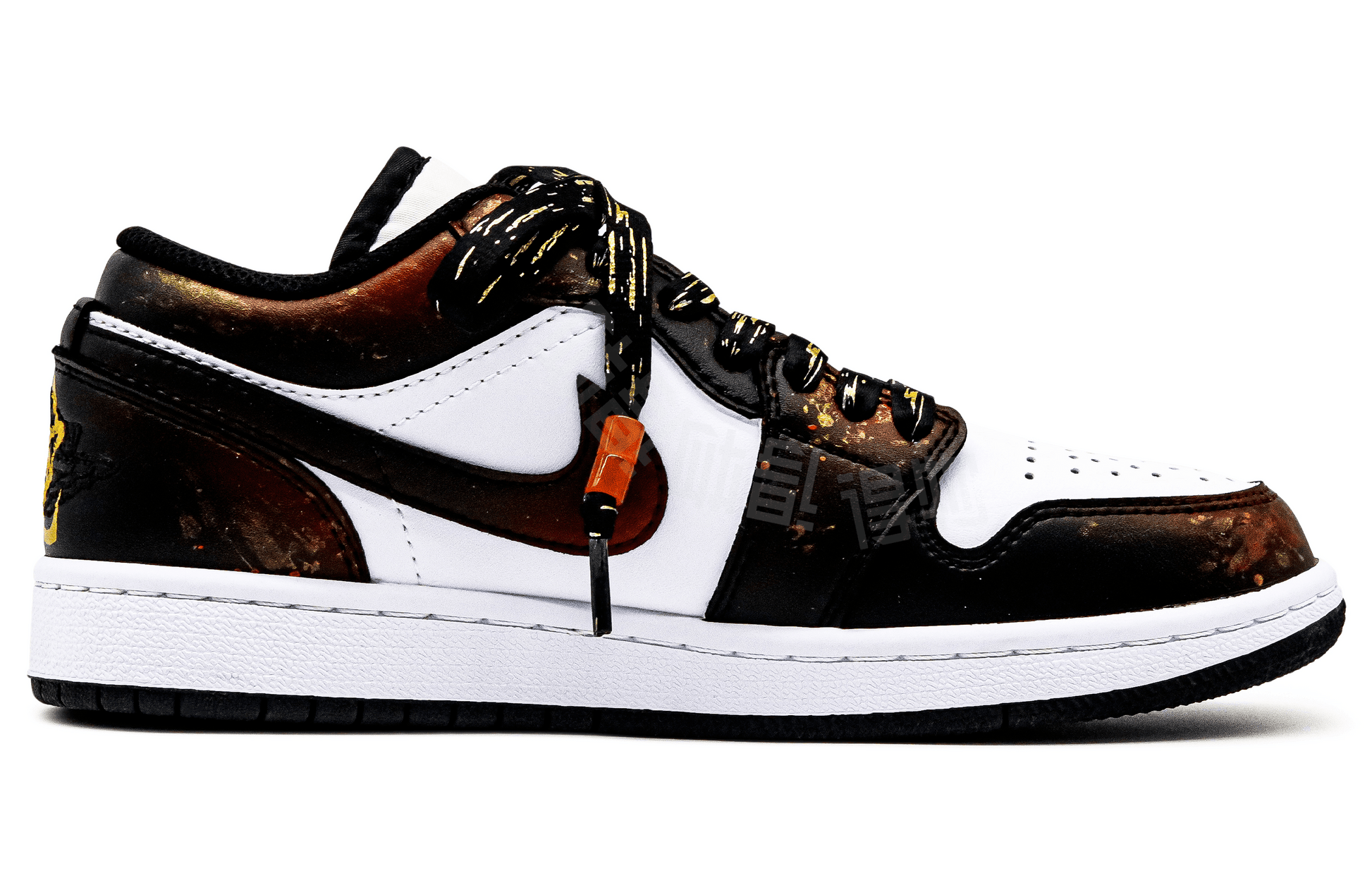 Кроссовки мужские Jordan air - Boxette Shop