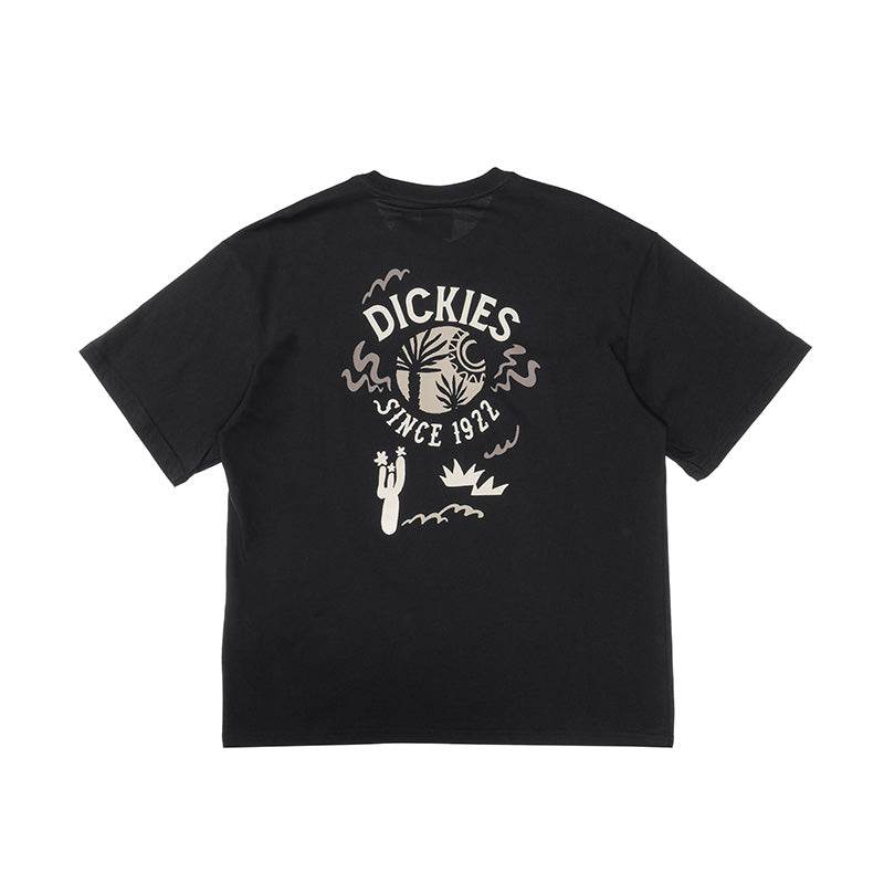 Футболка мужская Dickies - Boxette Shop