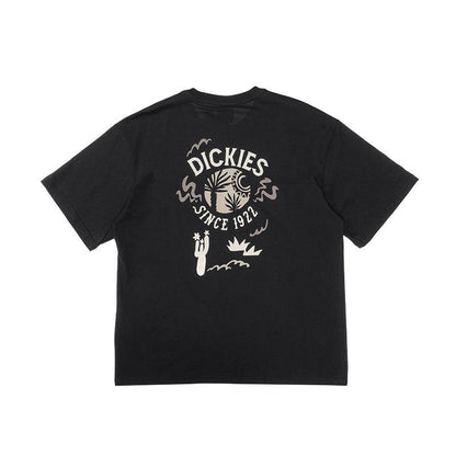 Футболка мужская Dickies - Boxette Shop