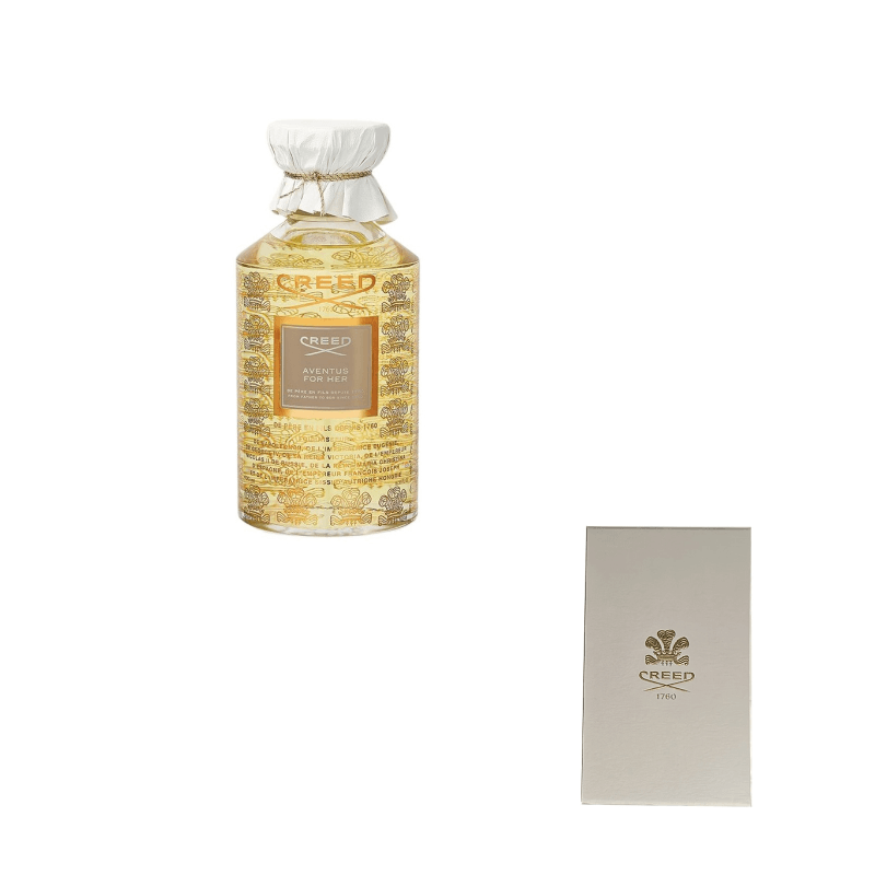 Духи мужские Creed classic napoleon for women - Boxette Shop