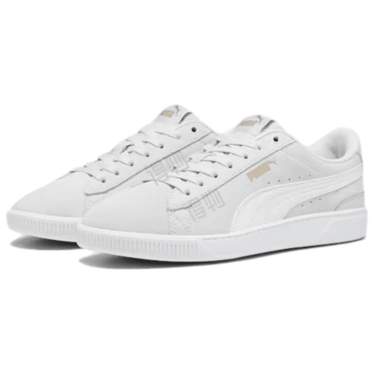 Кроссовки женские Puma Vikky V3 - Boxette Shop