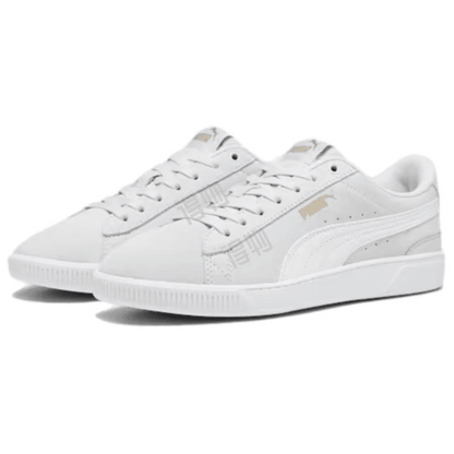 Кроссовки женские Puma Vikky V3 - Boxette Shop