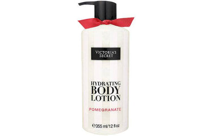 Молочко для тела Victoria's Secret DBC Nourishing - Boxette Shop