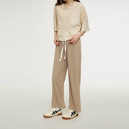Брюки Icons Lab SS23 - Boxette Shop