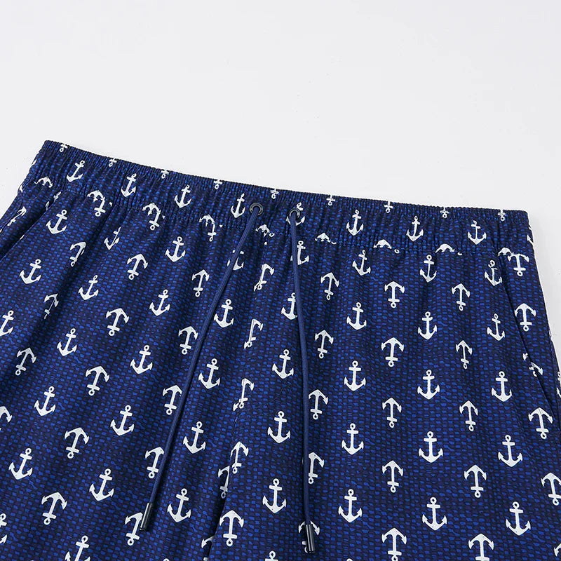 Шорты мужские Navigare - Boxette Shop