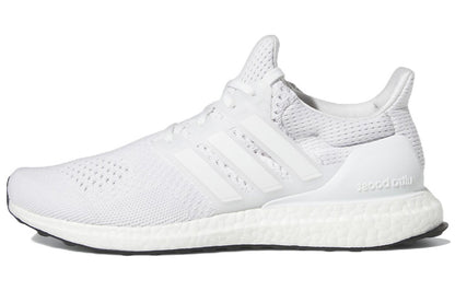 Кроссовки мужские Adidas Ultraboost 1.0