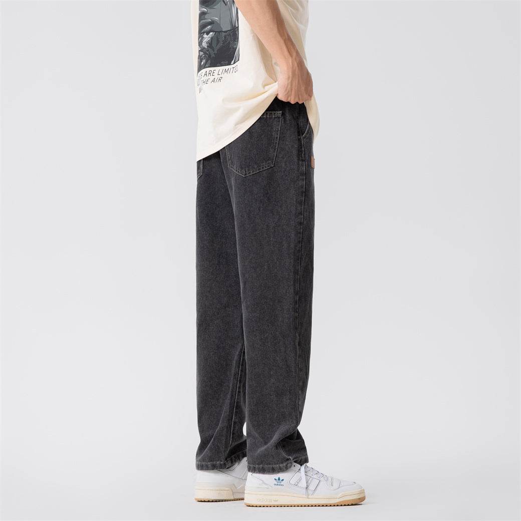 Джинсы мужские Antioffice - Boxette Shop