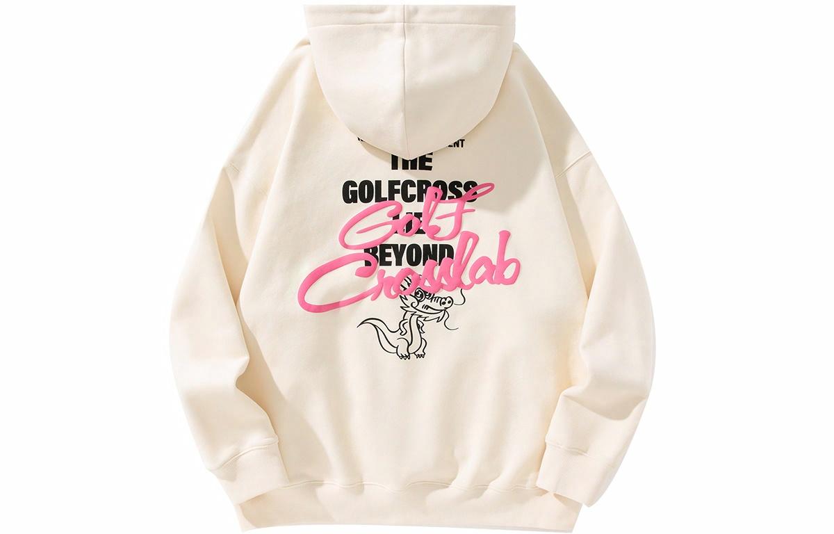 Erkaklar uchun golf kross kallusi