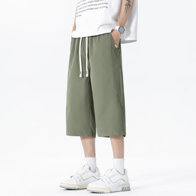 Шорты мужские Paddy julia