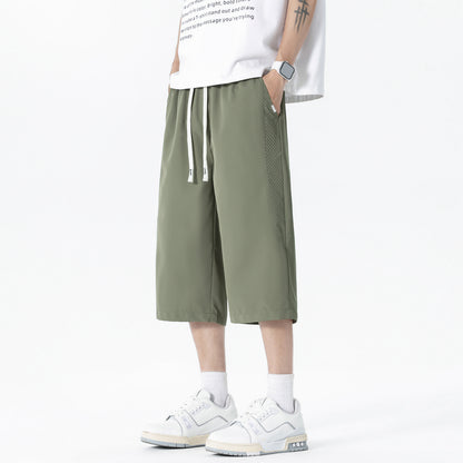 Шорты мужские Paddy julia