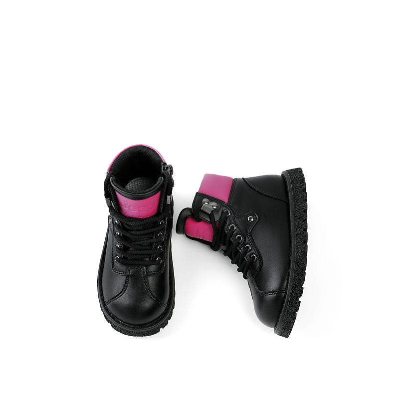 Ботинки детские Jeep - Boxette Shop