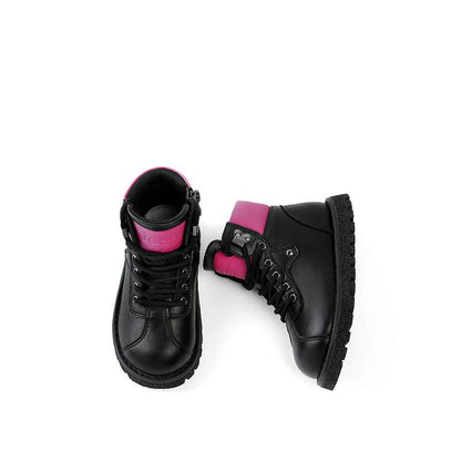 Ботинки детские Jeep - Boxette Shop